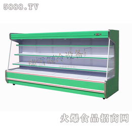 專業(yè)制冷，卓越品質(zhì) 走進(jìn)山東省博興縣瑞雪制冷設(shè)備廠