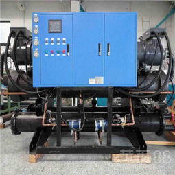 上?？照{設備制造業 創新驅動與產業升級的典范